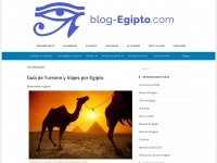 blog-egipto.com Thumbnail