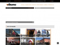 Wikono.com
