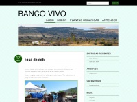 Bancovivo.wordpress.com