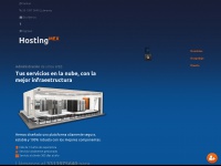 Hostingmex.com.mx