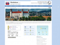 bratislava.com