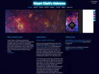 Stuartclark.com