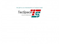 Tecspace.net