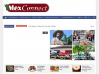 Mexconnect.com