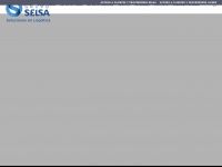 Selsa.com.ar