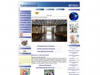 Laraenred.com