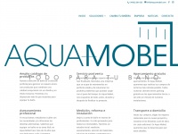 Aquamobel.com