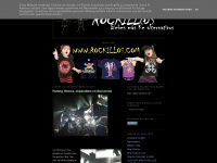 rockillos.blogspot.com