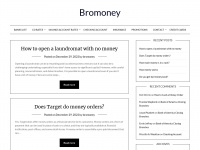bromoney.com