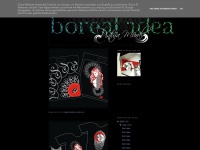 Borealidea.blogspot.com