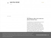 mayrarene.blogspot.com