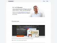 cssace.com