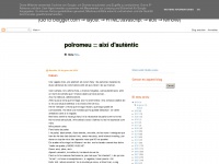 Polromeu.blogspot.com