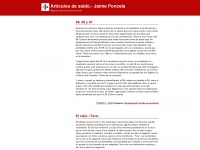 Jaime61.wordpress.com