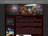 Elblogdemr-m.blogspot.com