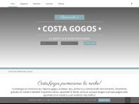 costagogos.com Thumbnail