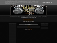 Alabamacustom.blogspot.com