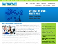 noah-health.org