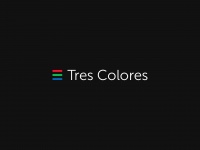 Trescolores.com