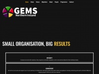gemsni.org.uk