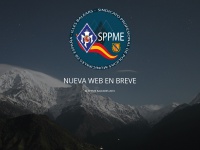 Sppme-baleares.com