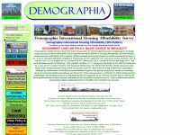 Demographia.com