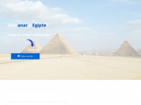 egipte.eu Thumbnail