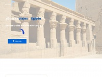egipto.us Thumbnail