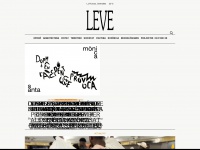 levenet.com