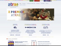 atrae.org