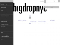 Bigdropnyc.com