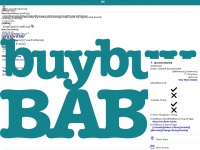 Buybuybaby.com
