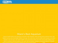 Miamiseaquarium.com