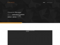 Columnis.com