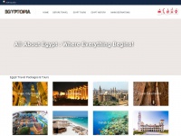 egyptopia.com