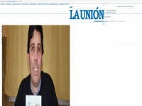 Launion.com.ar