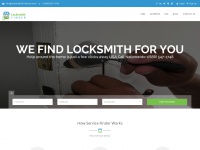Locksmith247service.com