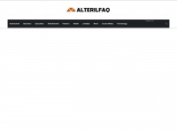 Alterilfaq.com