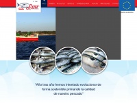 pescadoshermanoslijo.com Thumbnail