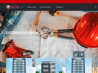 Exitosinmobiliarios.com