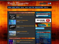 Rock-fueguino.com.ar