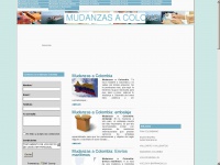 mudanzasacolombia.com
