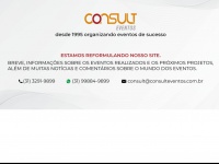 consulteventos.com.br