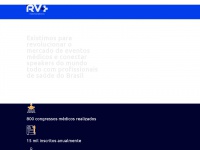 Rvmais.com.br