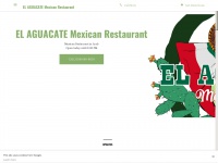 Elaguacate.org