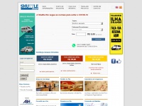 Shuttlerio.com.br