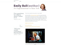 Emilybellwether.wordpress.com