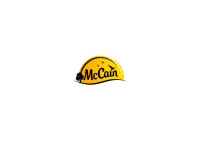 mccain.com.co Thumbnail
