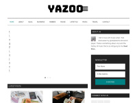 Yazoorecords.com