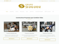 Gruposhahani.com